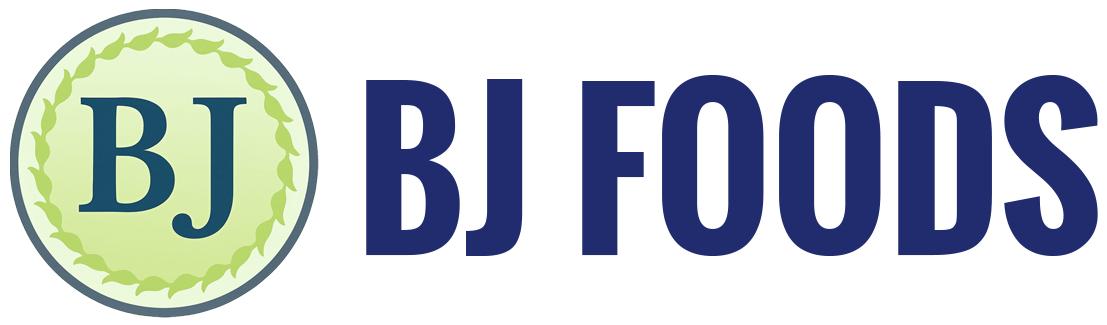 BJ Foods