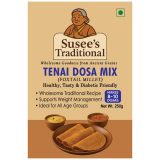 Susee's Foxtail Millet Dosa Mix 250g