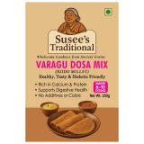 Susee's Kodo Millet Dosa Mix 250g