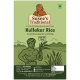 Susees Kullakar Rice 500g