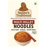 Susee's Multi Millet Noodles 180g