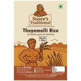 Susees Thuyamalli Rice 500g